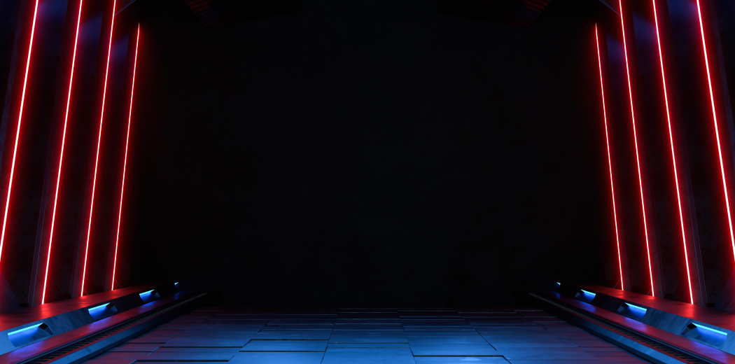 bg-slider-5