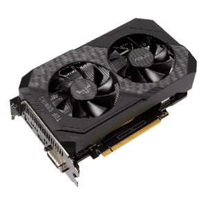 Radeon RX 590 GTS  Graphics Card