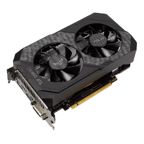 Radeon RX 590 GTS  Graphics Card