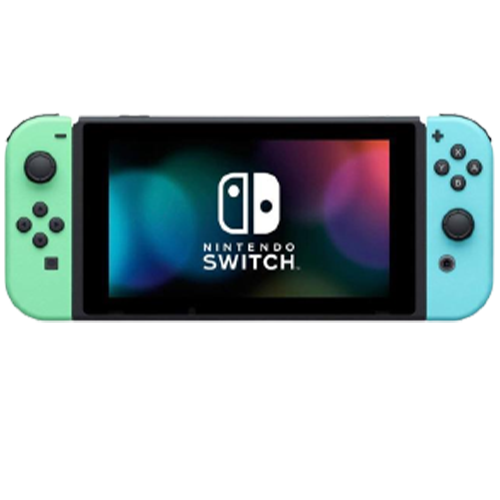 Nintendo Switch Lite Turquoise