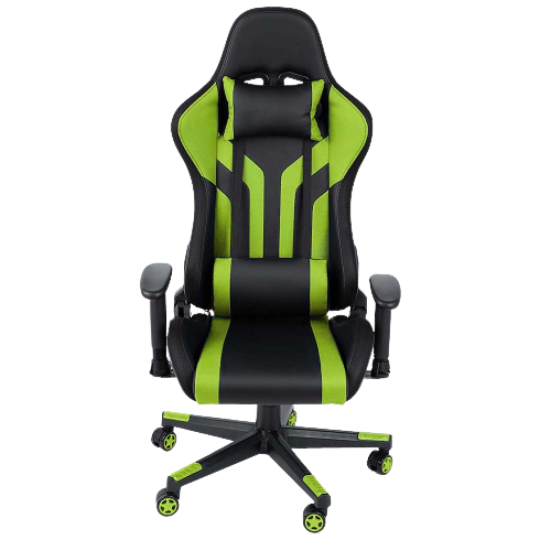 Colossus Ergonomic Gaming Office Chair (kopie)