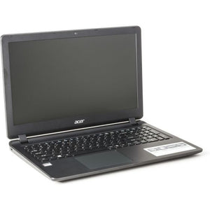 Acer ES1-523-21G8