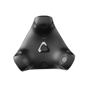 HTC Vive Tracker (3.0) PC