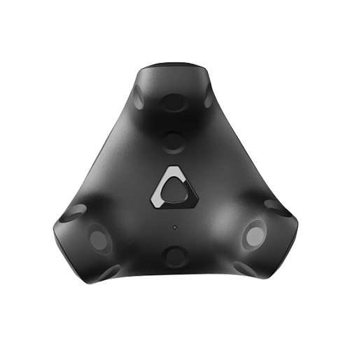 HTC Vive Tracker (3.0) PC