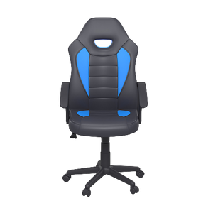 Gaming Chair for Gamers with Lumbar