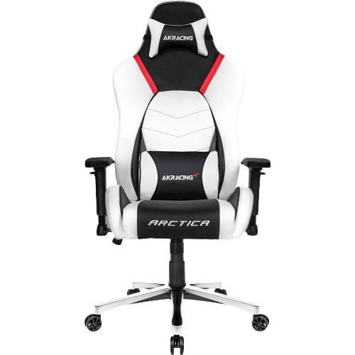 Colossus Ergonomic Gaming Office Chair (kopie)