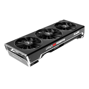 Radeon RX 680 GTS  Graphics Card