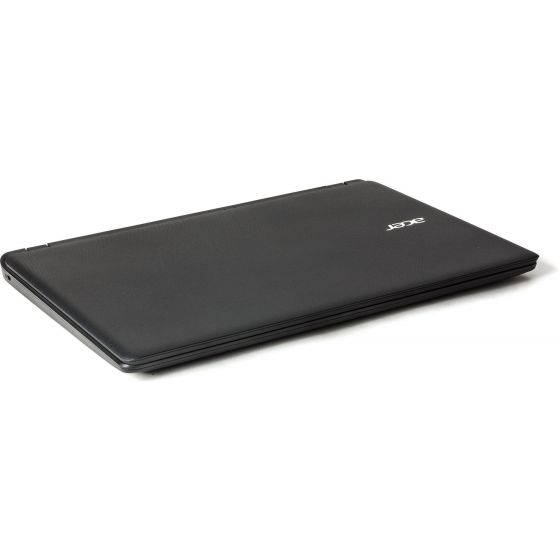 Acer ES1-523-21G8