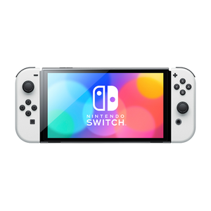 Nintendo Switch Lite Turquoise