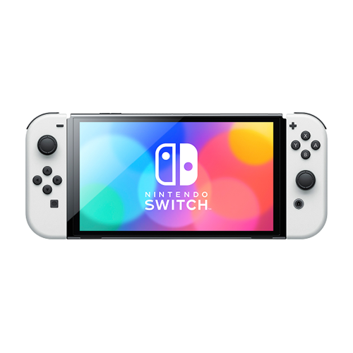 Nintendo Switch Lite Turquoise