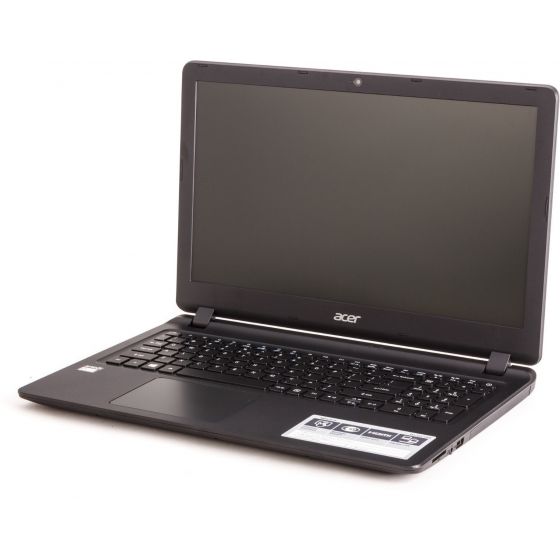 Acer ES1-523-21G8