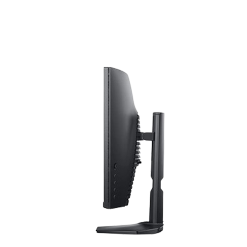 Alienware Gameing Monitor T 45