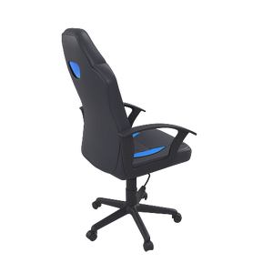 Gaming Chair for Gamers with Lumbar