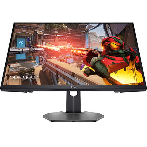 Alienware Monitor D 152