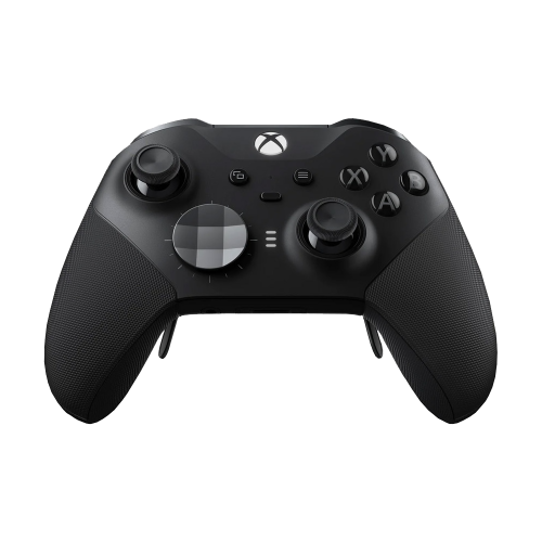 Microsoft Xbox Elite Wireless Controller (Series 2)