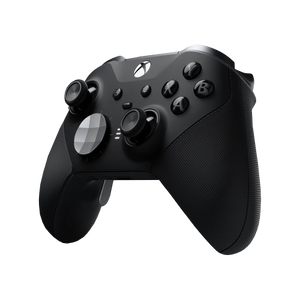 Microsoft Xbox Elite Wireless Controller (Series 2)