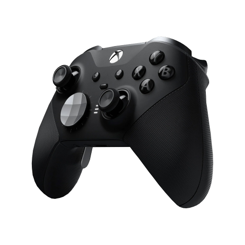 Microsoft Xbox Elite Wireless Controller (Series 2)