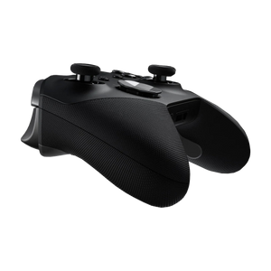 Microsoft Xbox Elite Wireless Controller (Series 2)