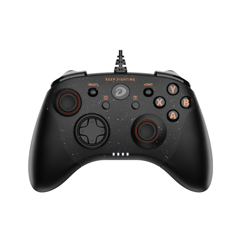 Turtle Beach Recon Wired Gaming Controller