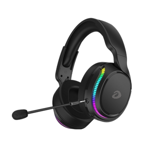 Corsair Void Elite RGB Wireless Gaming Headset