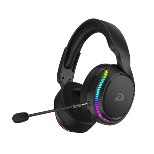 Corsair Void Elite RGB Wireless Gaming Headset