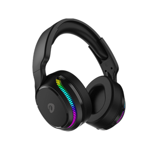 Corsair Void Elite RGB Wireless Gaming Headset