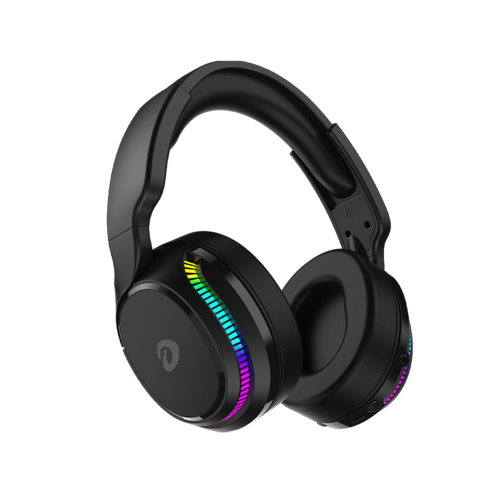 Corsair Void Elite RGB Wireless Gaming Headset