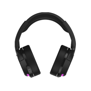 Corsair Void Elite RGB Wireless Gaming Headset