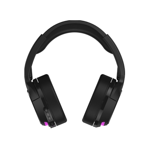 Corsair Void Elite RGB Wireless Gaming Headset