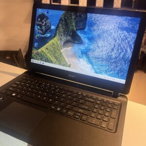 Acer ES1-523-21G8 – 4GB | 120GB SSD | Radeon R2 | Gratis Office 2024!