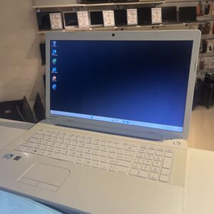 Toshiba C75-A-11J – Windows 11 | 6GB RAM | 120GB SSD | Refurbished