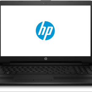 HP 15-ay081ND – Windows 11 Home | 120GB SSD | Refurbished | 3 Maanden Garantie
