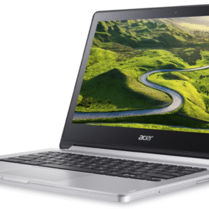 Acer Chromebook R13 CB5-312T-K7SP – 13.3″ Touchscreen | 4GB RAM | 64GB | Chrome OS