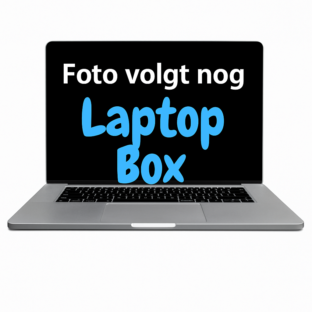 Dell Latitude E7440 – 14″ | Intel Core i5-4310U | 16GB RAM | 240GB SSD | Windows 11 Pro | 1 jaar garantie