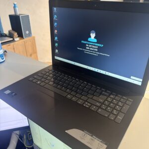 Lenovo IdeaPad 320-15IKBN – 15.6″ | Intel Core i5 | 120GB SSD | Windows 11 Pro | 1 jaar garantie